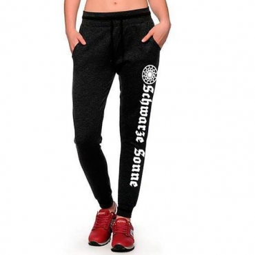 Frauen Jogger