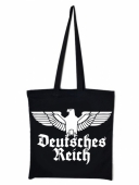 Beutel / Tragetaschen