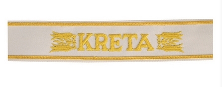 Ärmelband