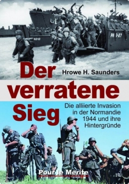 2. Weltkrieg