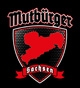 Mutbürger Sachsen