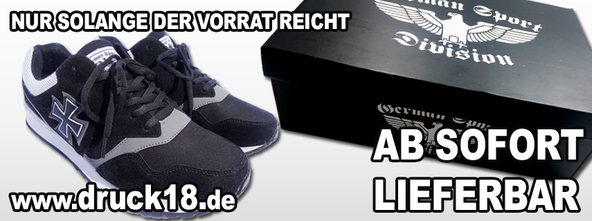 Sport & 3-Loch & Halbschuhe