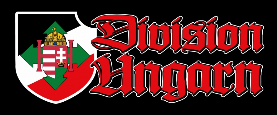 Division Ungarn
