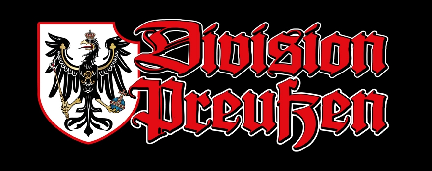 Division Preußen