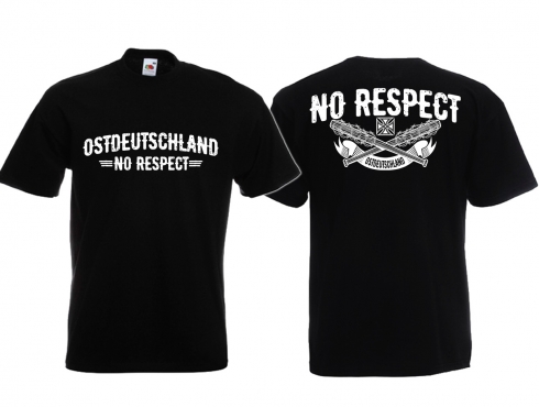 Ostdeutschland Motive