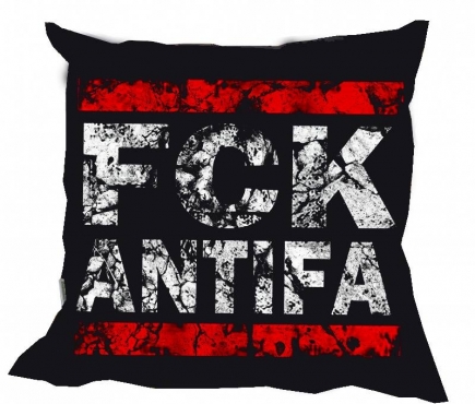 FCK Motive / Anti-Antifa