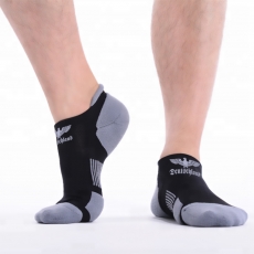 Sneaker Socken - Reichsadler 1 Paar