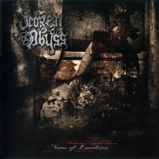 Frozen Abyss - Notes of Loneliness
