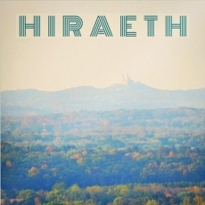 Hiraeth - Hiraeth