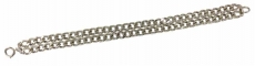 Armkette - Chain +++ANGEBOT+++