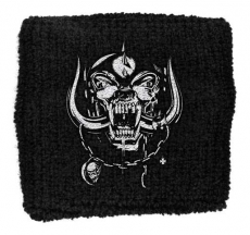 Schweißband - Motörhead Warpig Merchandise