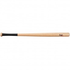 Baseballschläger - MFH - Holz - lang - 81cm