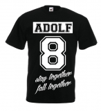 Partner T-Shirt - Adolf
