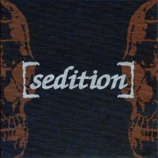 Sedition - Ignite the ashes