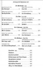 Buch - Vater, Fritz: Weking – die Saga vom Heldenkampf um Niedersachsen +++EINZELSTÜCK+++
