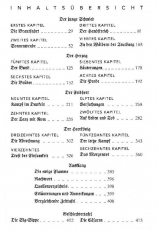 Buch - Vater, Fritz: Sigfried – die Saga von Germaniens Befreiung +++EINZELSTÜCK+++