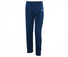 Thermo - Funktionsunterhose MCA - navy