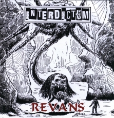 Interdictum -Revans-