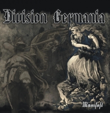 Division Germania -Manifest-