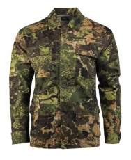 Feldjacke - R/S WASP I Z3A