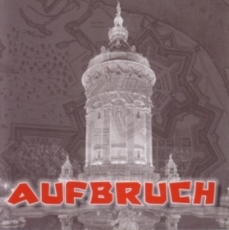 Aufbruch - Same