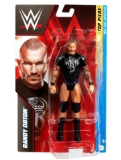 WWE - Top Picks - Randy Orton +++EINZELSTÜCK+++