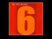 KC - 6 CD