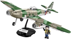 Bausatz - Messerschmitt Me262 A-1a - 5721