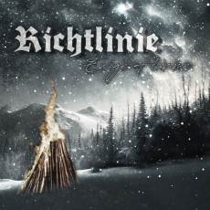 Richtlinie - Ewige Flamme - DigiPak