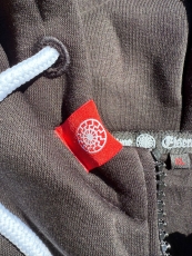 Premium Jacke - Sleipnir +++LIMITIERT+++