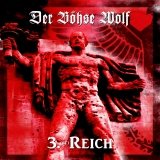 Der Böhse Wolf -3.Streich-