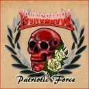 Youngblood - Patriotic Force +++ANGEBOT+++