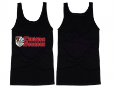 Muskelshirt/Tank Top - Division Braunau