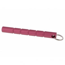 Kubotan - Women gerillt - pink