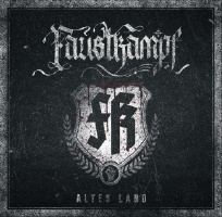 Faustkampf -Altes Land-