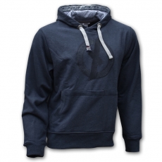 Erik & Sons - Kapuzenpullover - FINNKONA
