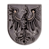 Pin - Königreich Preußen