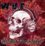 W.U.T. -Kleiner Ohrinfarkt- MCD