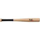 Baseballschläger - MFH - Holz - klein - 46 cm