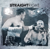 Straight Right -Round One-