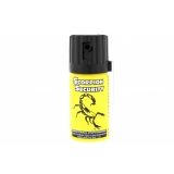 PFEFFER - Scorpion 40 ml Breitstrahl