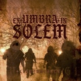 Ex Umbra in Solem - Lichtbringer CD