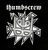 Thumbscrew -Same- MCD