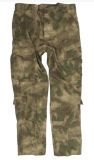 Feldhose - R/S ACU POCO - Elite Tarn  -MT