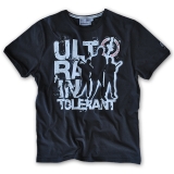 Erik & Sons - T-Shirt - ULTRA - cobalt