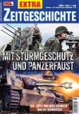 DMZ Zeitgeschichte EXTRA - Mit Sturmgeschütz und Panzerfaust