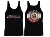 Muskelshirt/Tank Top - Die besten Soldaten der Welt