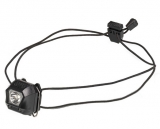 Mini Kopflampe - 4 Funktionen