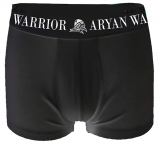 Boxershorts - Aryan Warrior