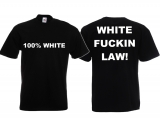 Frauen T-Shirt - 100% White